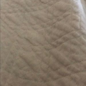 Meet your Posher, Kendra